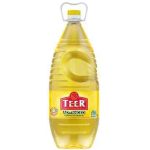 1636531015.TEER SOYABEAN OIL (2)